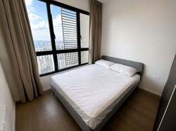 Avenue South Residence (D3), Apartment #588730591